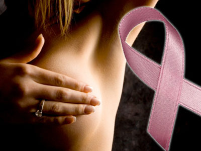 Δωρεάν εξέταση μαστού στο Κιλκίς